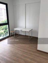 The Rainforest (D23), Condominium #139526682
